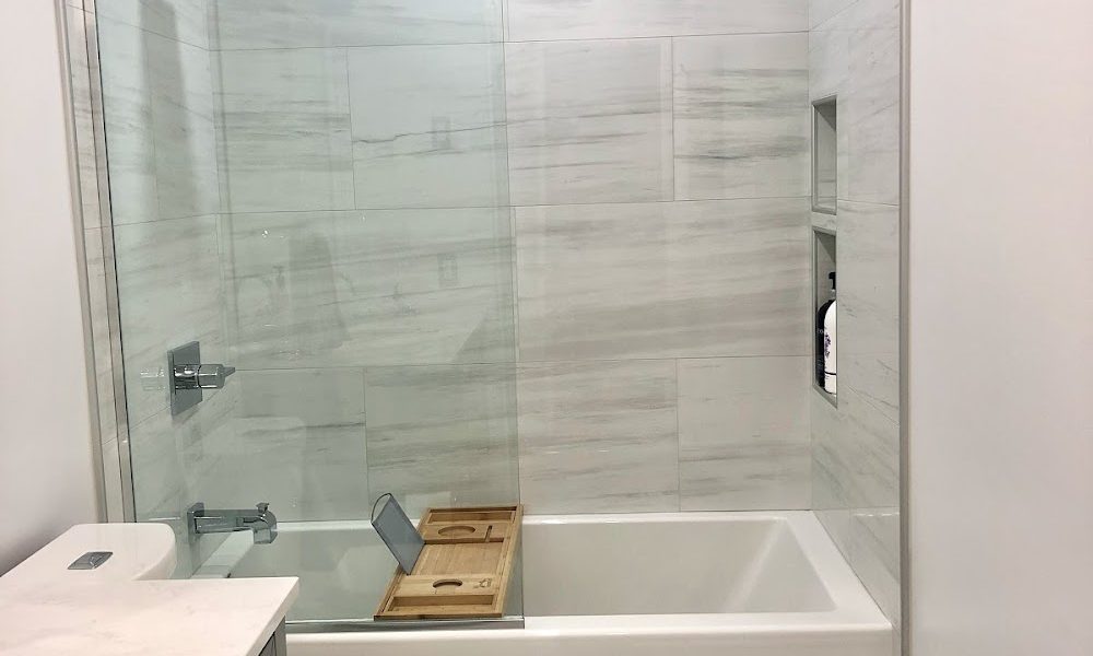 Westside Plumbing & Heating