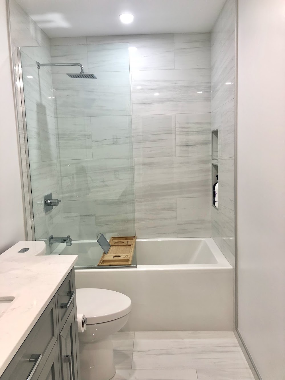 Westside Plumbing & Heating