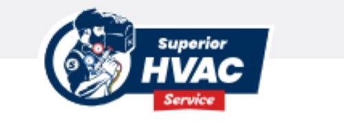 Superior Hvac Service