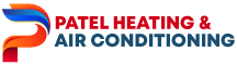 Patel Heating & Air Conditioning